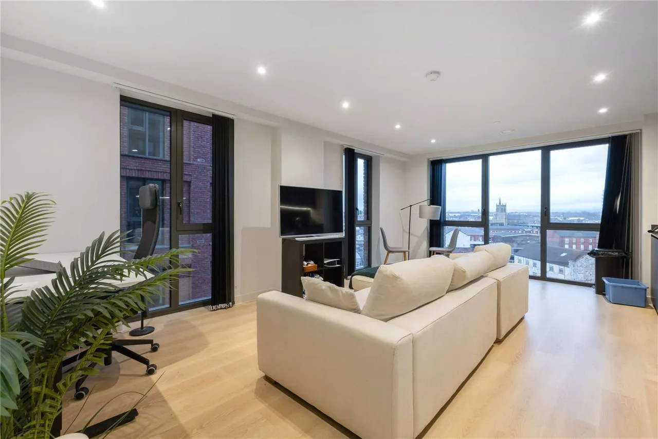 Dutton Street, Manchester, M3 1AN, photo 2