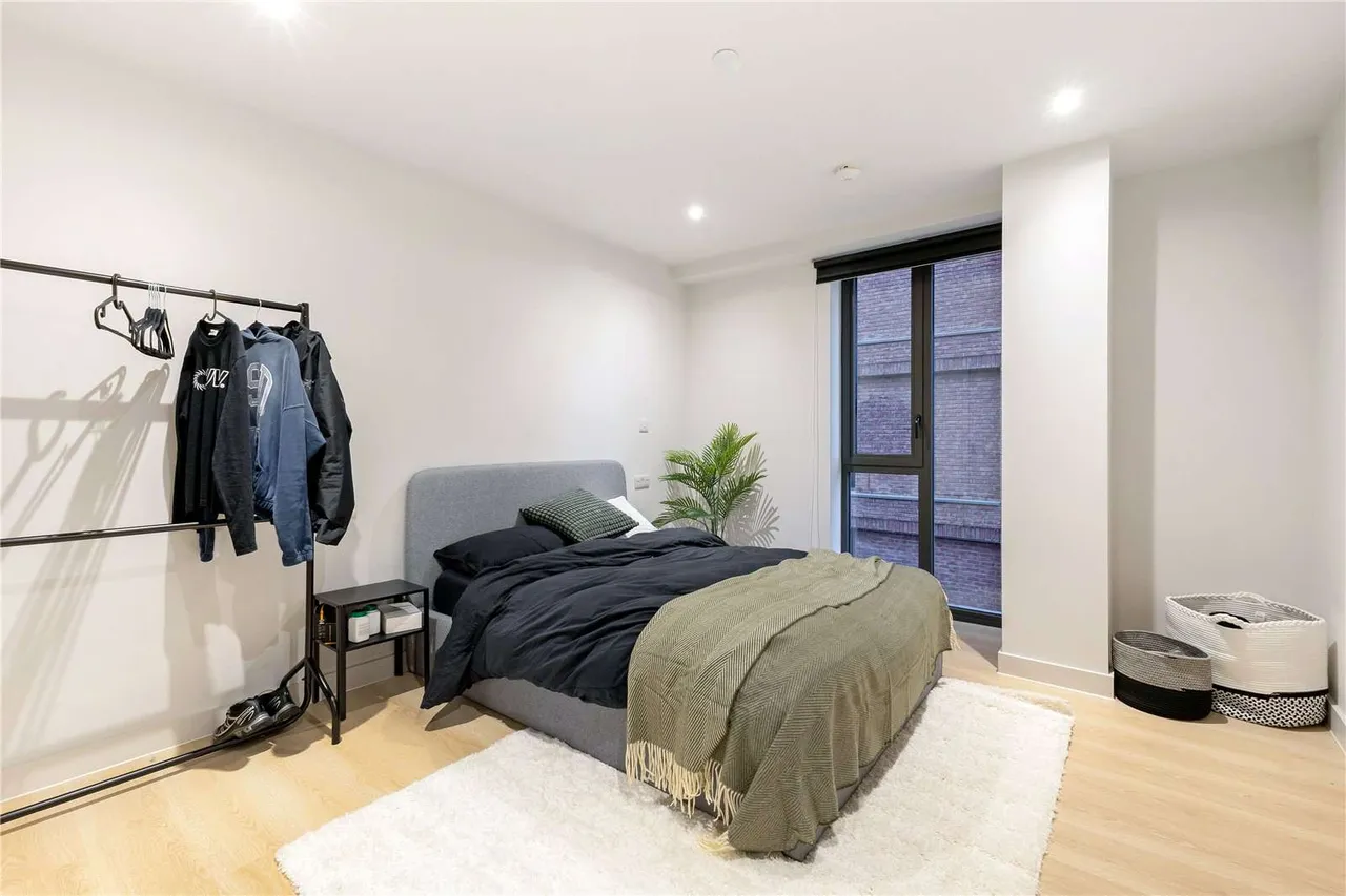 Dutton Street, Manchester, M3 1AN, photo 8