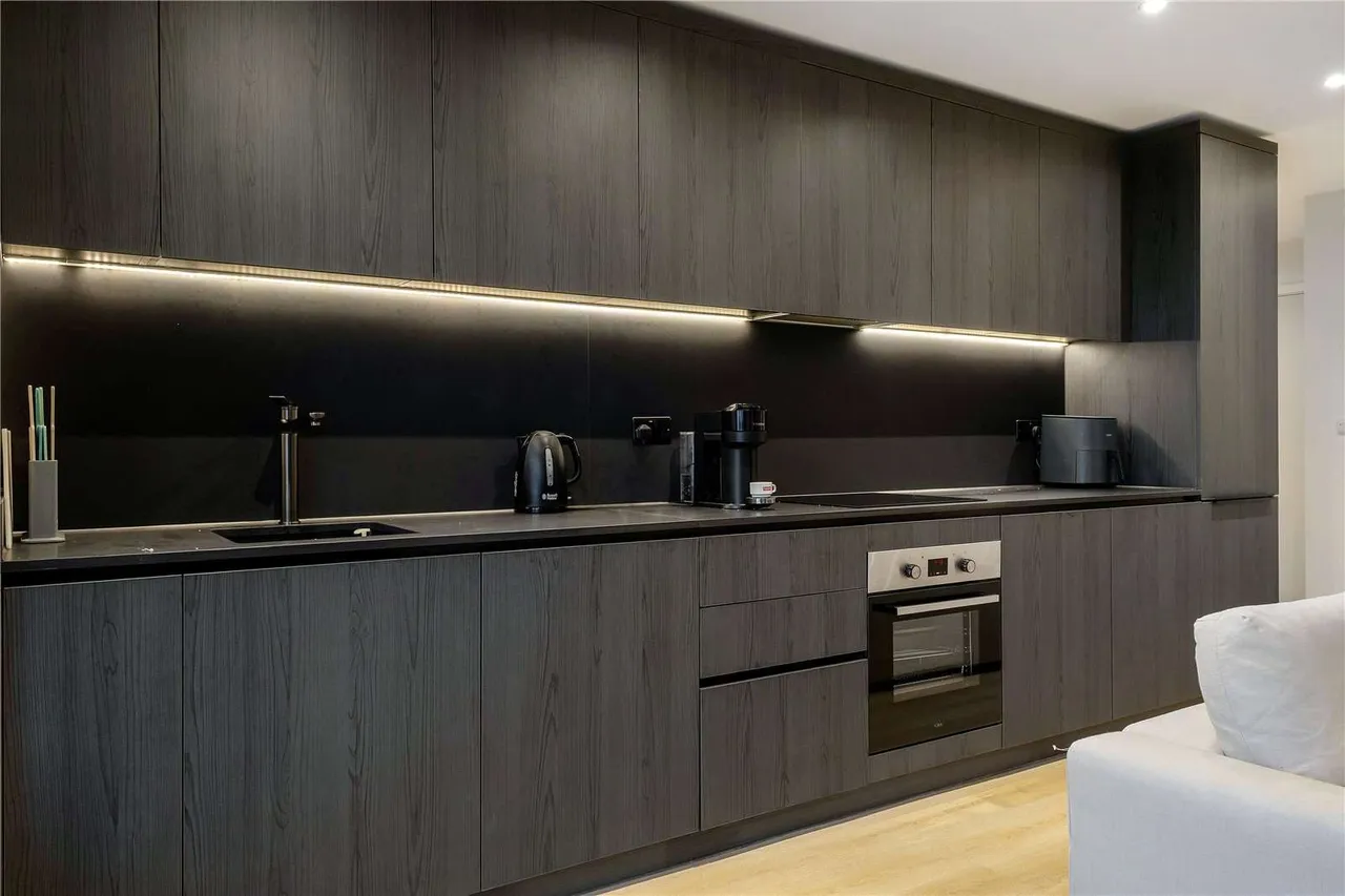 Dutton Street, Manchester, M3 1AN, photo 6