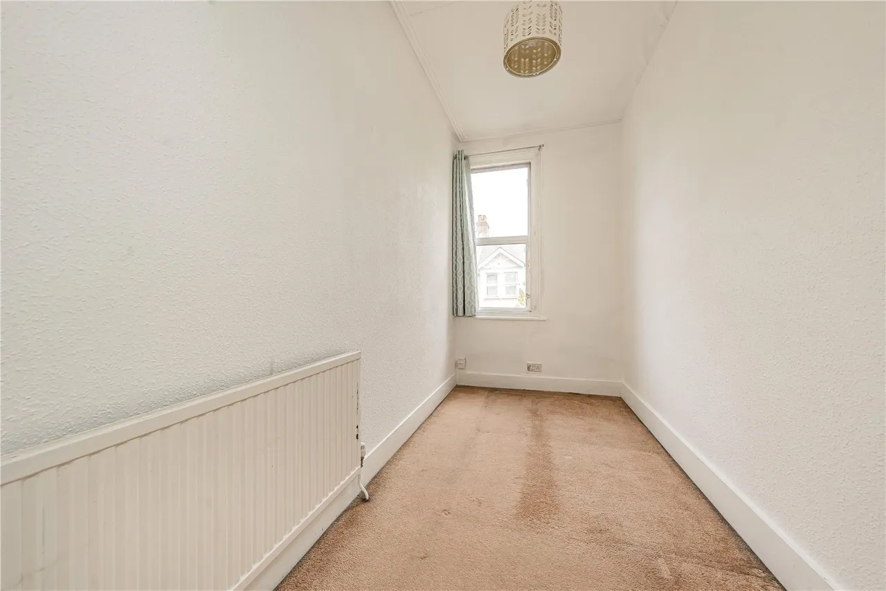 Berrymead Gardens, Acton, W3, photo 8