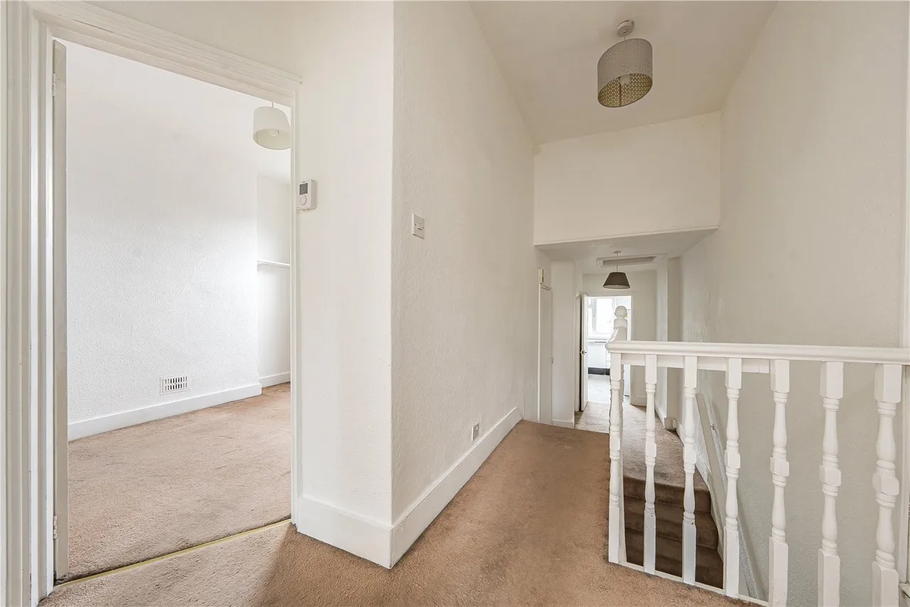 Berrymead Gardens, Acton, W3, photo 10