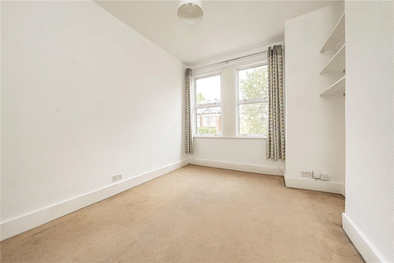Berrymead Gardens, Acton, W3, photo 5