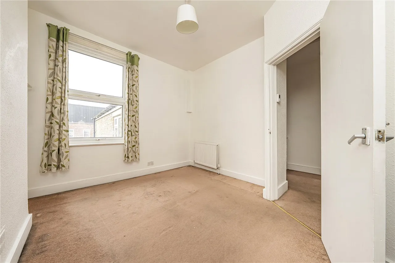 Berrymead Gardens, Acton, W3, photo 4