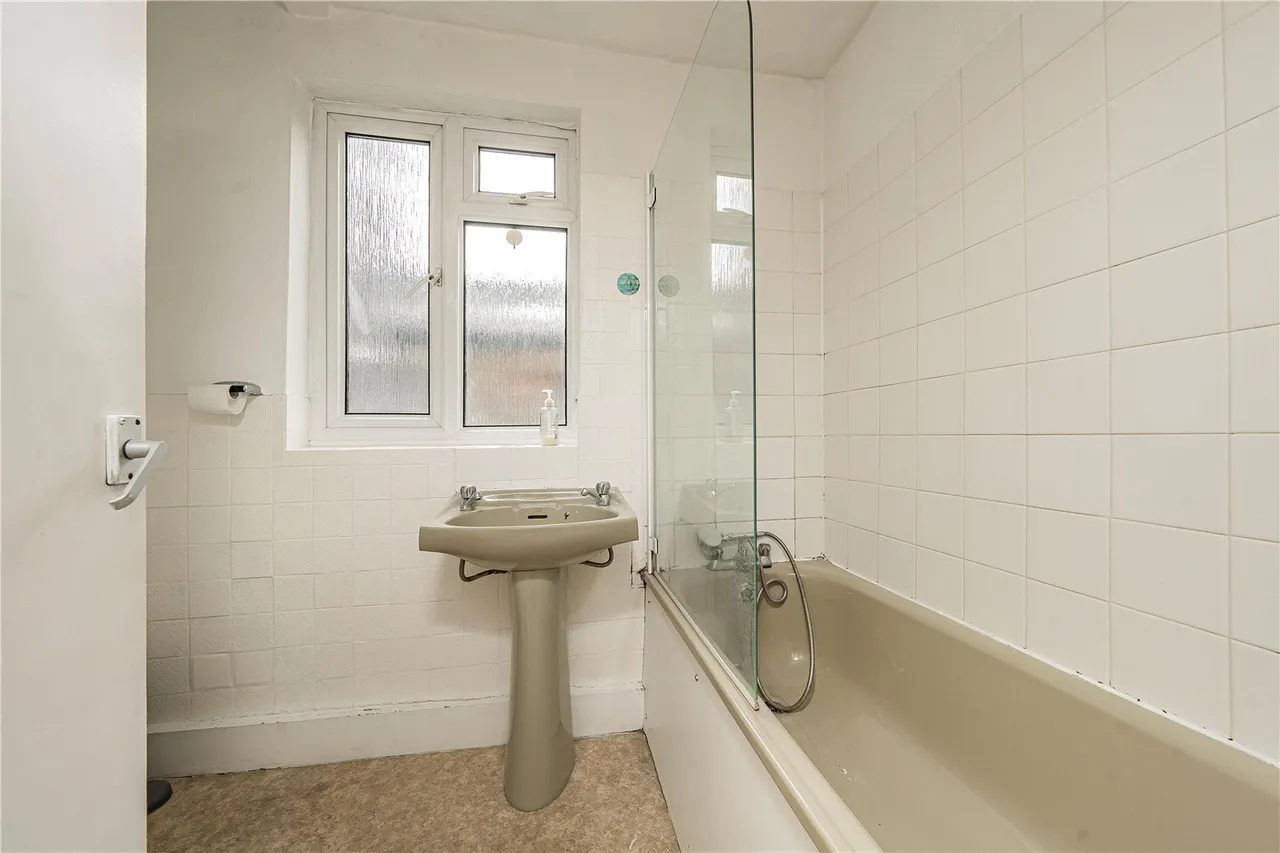 Berrymead Gardens, Acton, W3, photo 7