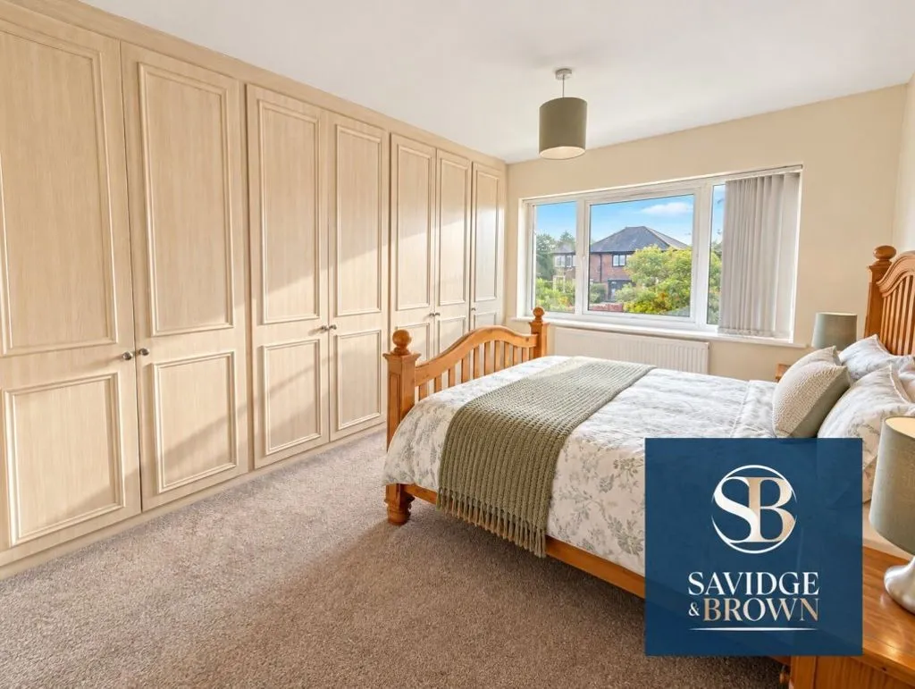 Mansfield Road, South Normanton, photo 6
