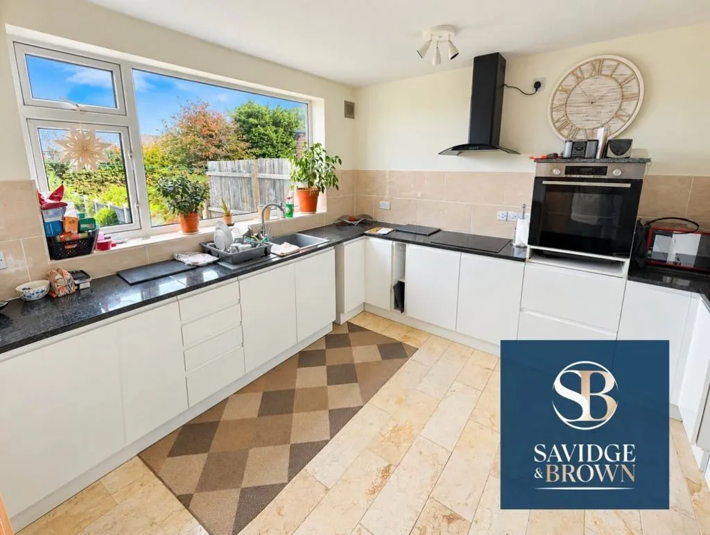 Mansfield Road, South Normanton, photo 4