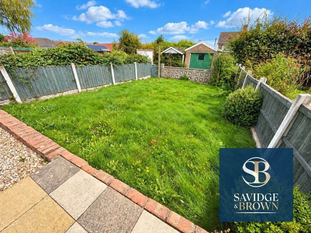 Mansfield Road, South Normanton, photo 10