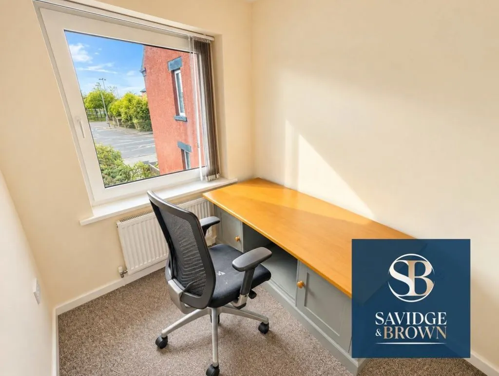 Mansfield Road, South Normanton, photo 8