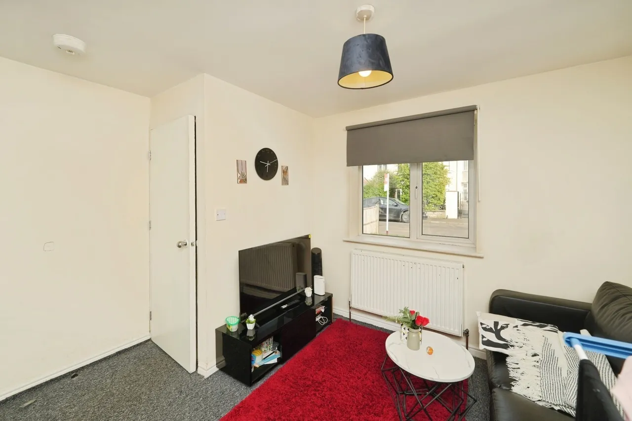 Kipling Road, Bristol, Gloucestershire, BS7, photo 7