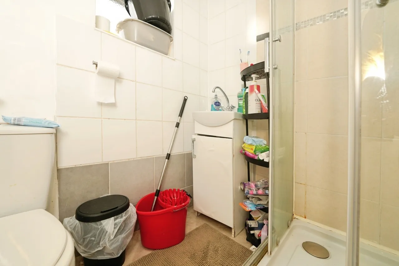 Kipling Road, Bristol, Gloucestershire, BS7, photo 12