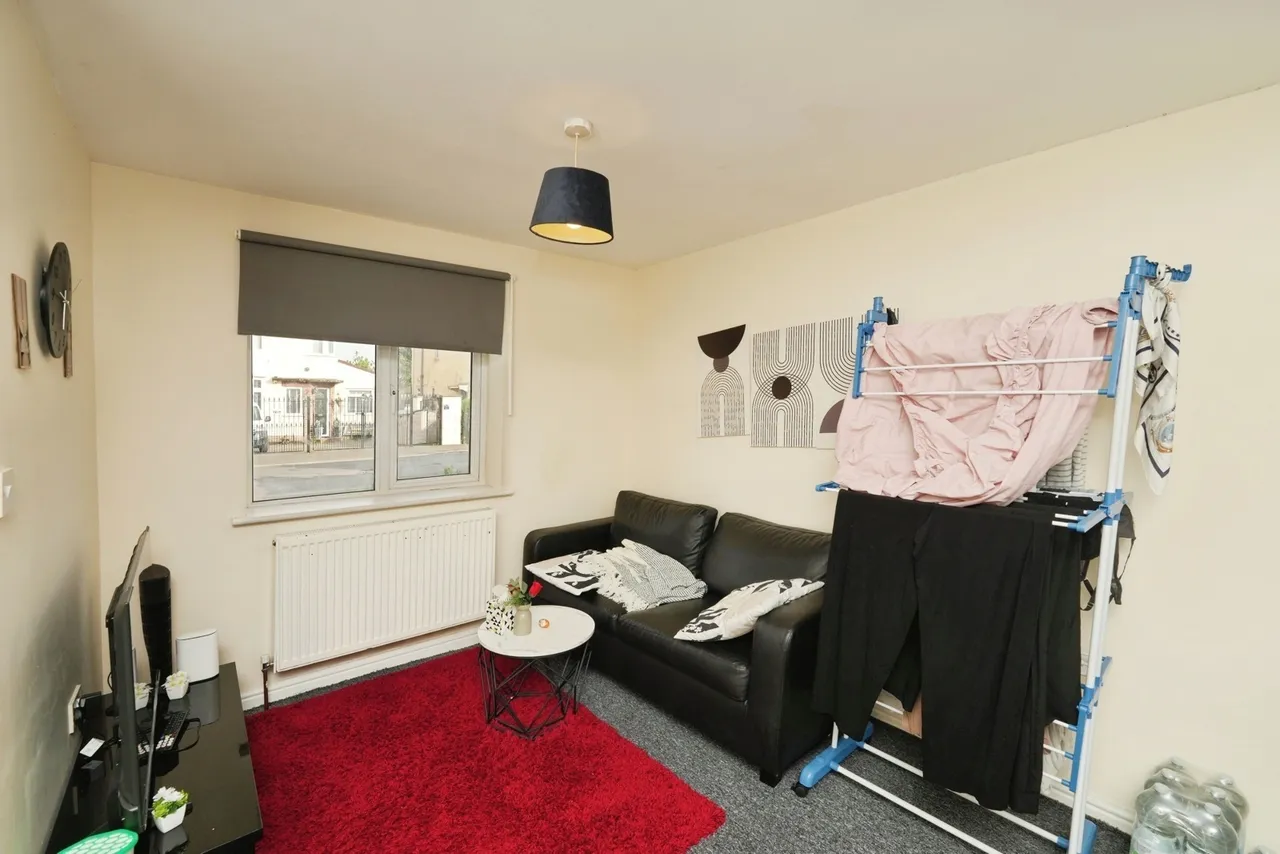 Kipling Road, Bristol, Gloucestershire, BS7, photo 6