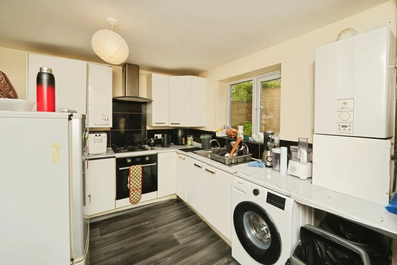 Kipling Road, Bristol, Gloucestershire, BS7, photo 9