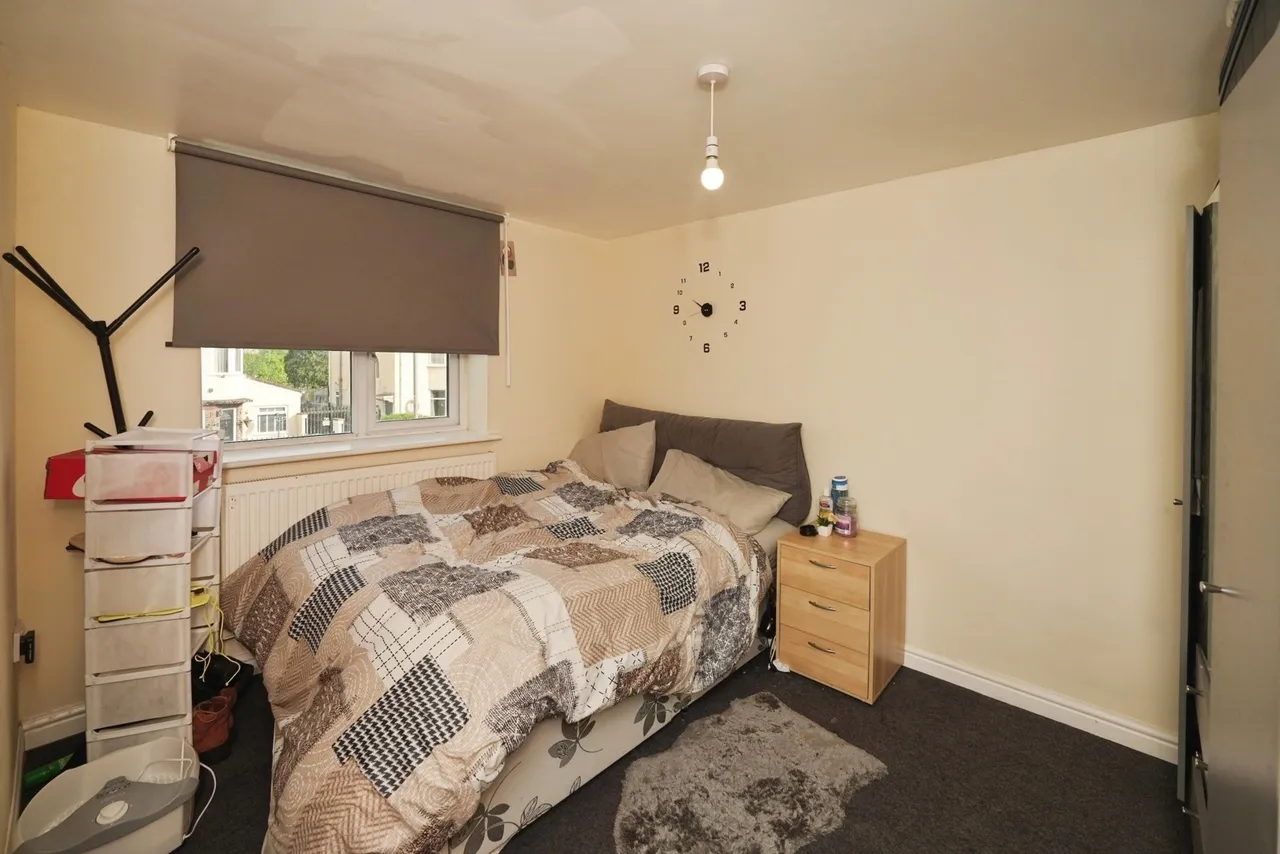 Kipling Road, Bristol, Gloucestershire, BS7, photo 5