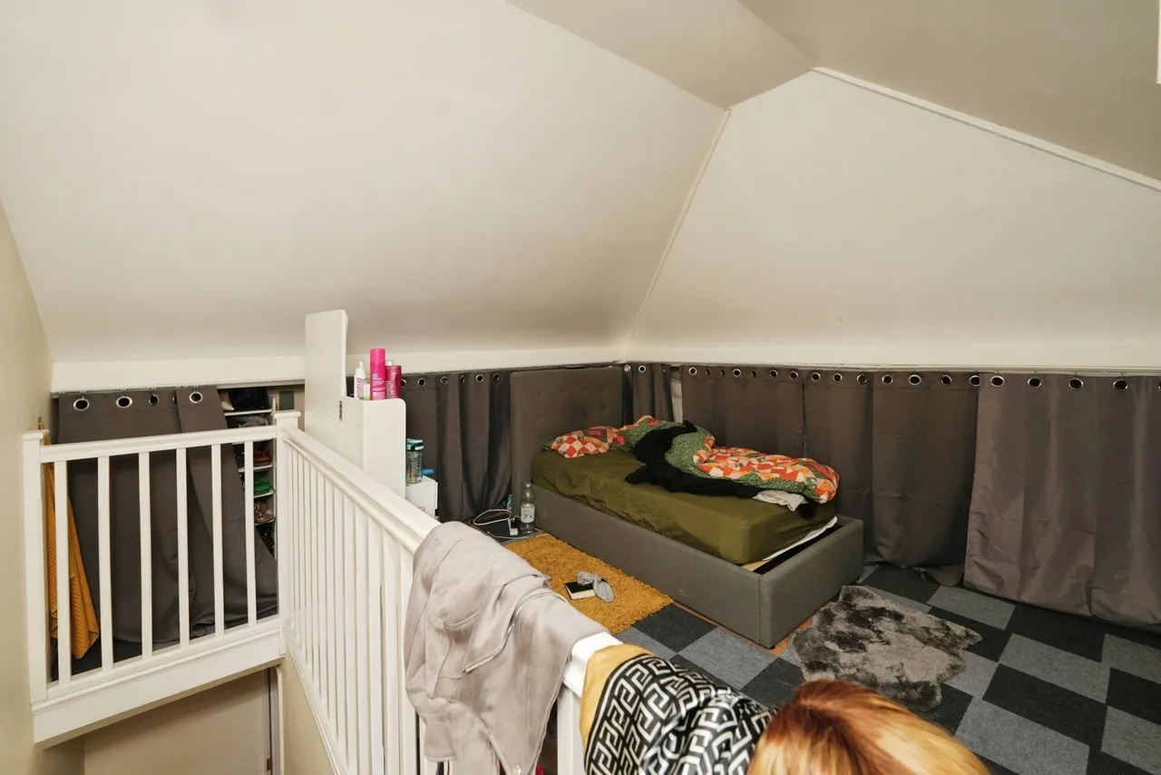 Kipling Road, Bristol, Gloucestershire, BS7, photo 4