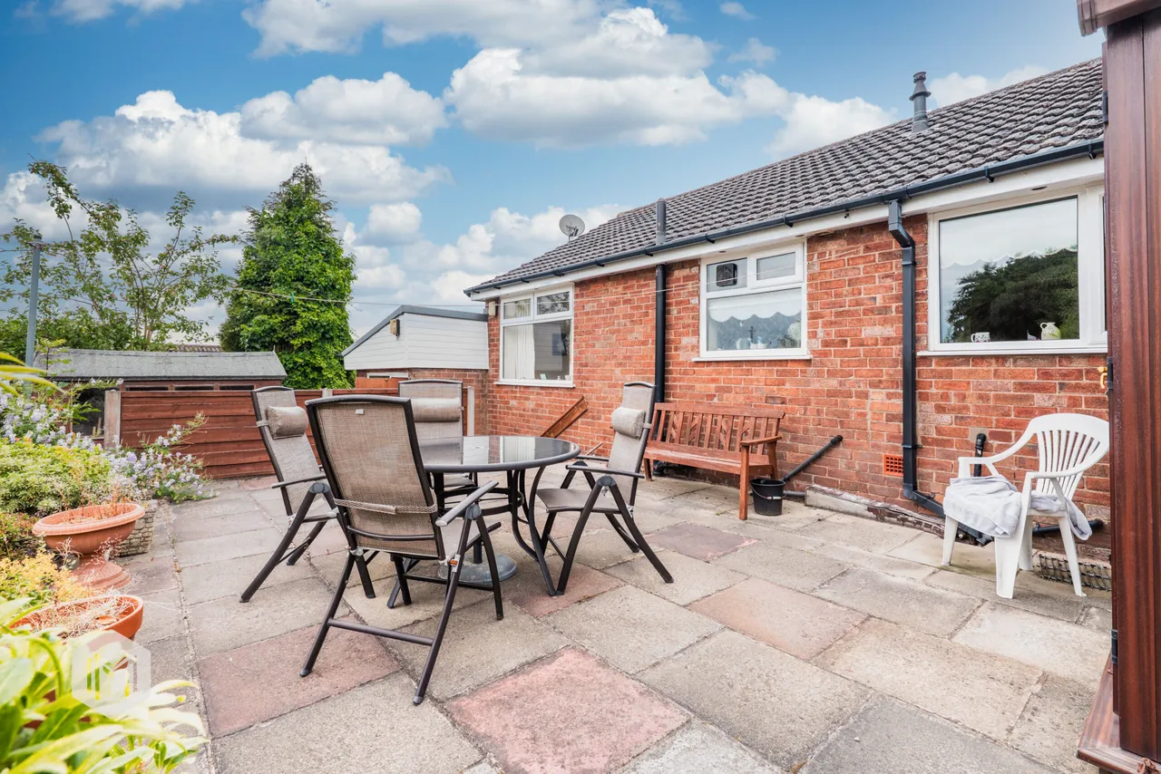 Christ Church Lane, Bolton, BL2 3QE, photo 12