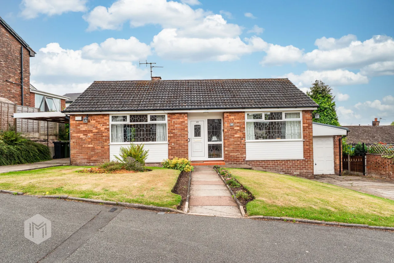 Christ Church Lane, Bolton, BL2 3QE, photo 18