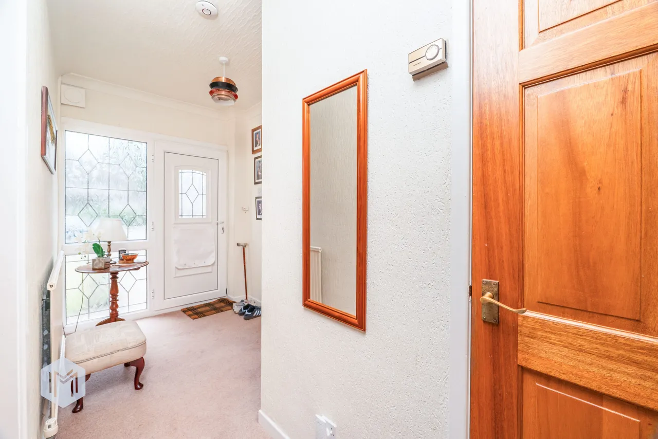 Christ Church Lane, Bolton, BL2 3QE, photo 7