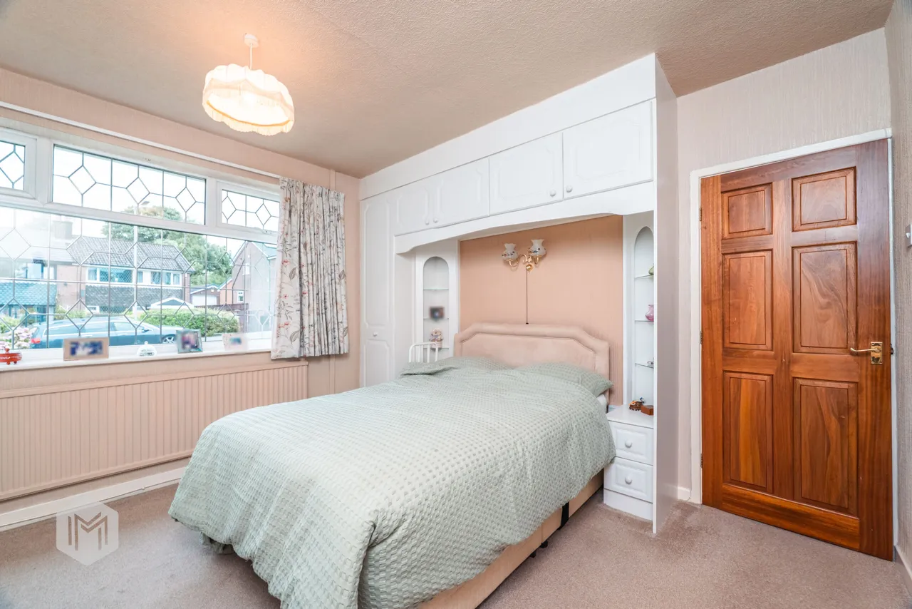 Christ Church Lane, Bolton, BL2 3QE, photo 9