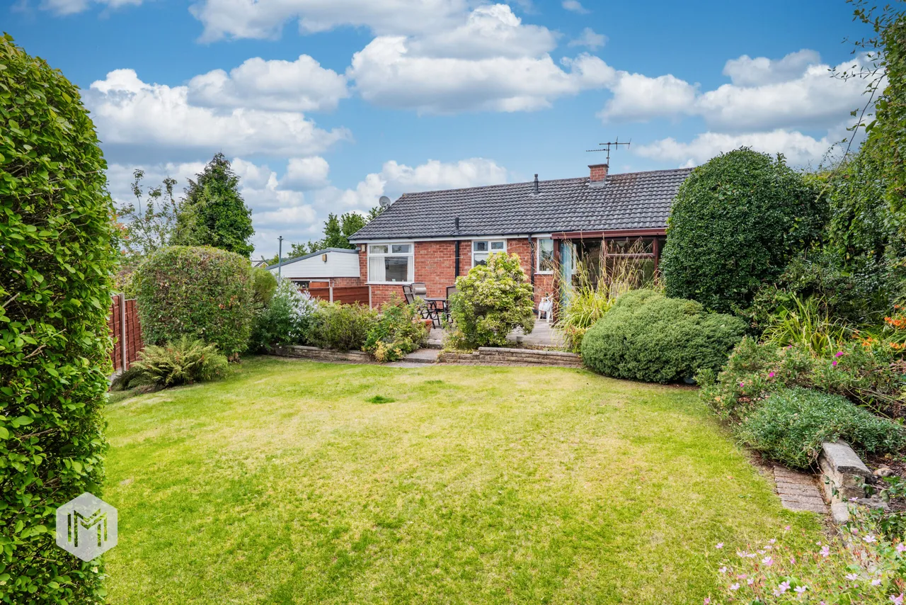 Christ Church Lane, Bolton, BL2 3QE, photo 13