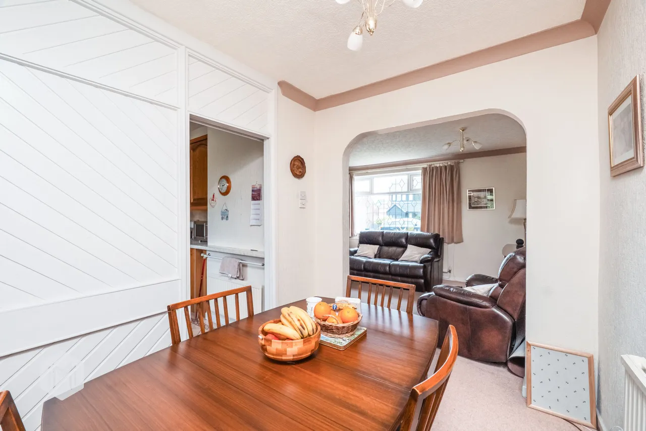 Christ Church Lane, Bolton, BL2 3QE, photo 4