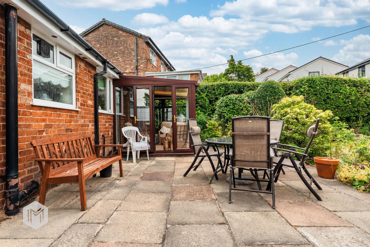 Christ Church Lane, Bolton, BL2 3QE, photo 14