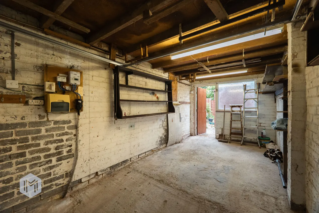 Christ Church Lane, Bolton, BL2 3QE, photo 17