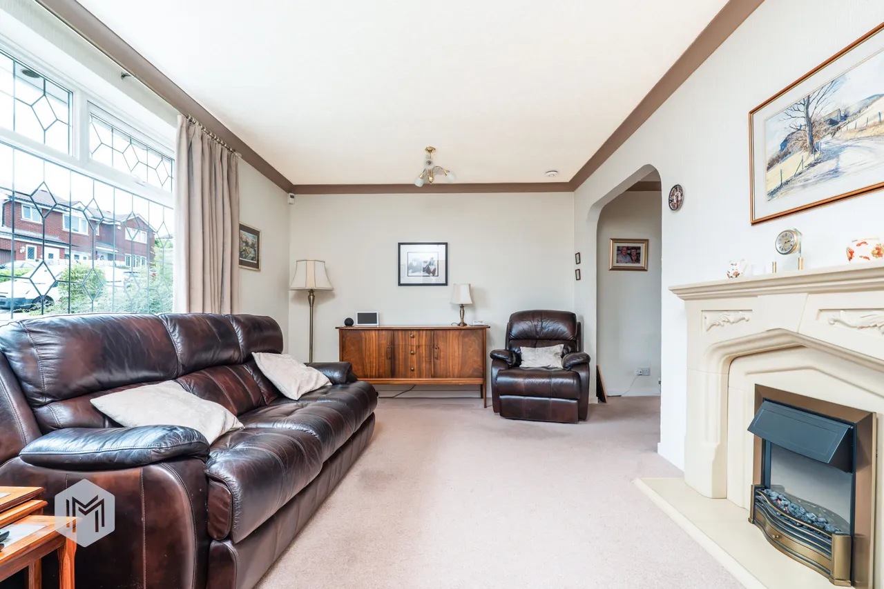 Christ Church Lane, Bolton, BL2 3QE, photo 3