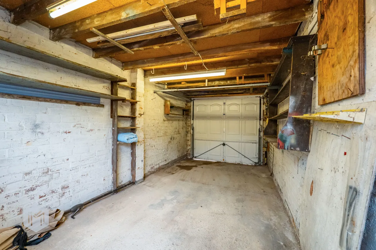 Christ Church Lane, Bolton, BL2 3QE, photo 16