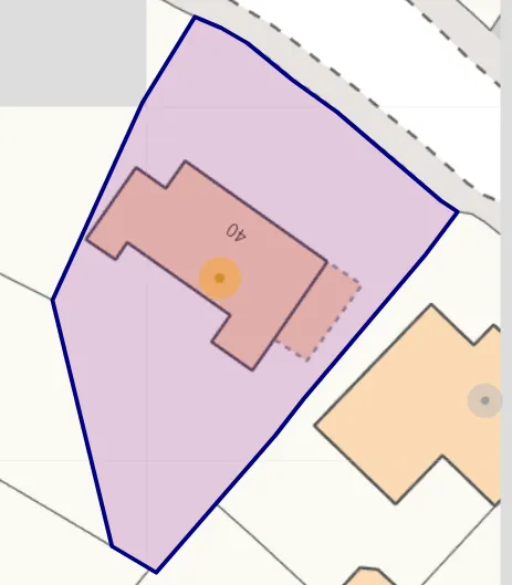 Christ Church Lane, Bolton, BL2 3QE, photo 19