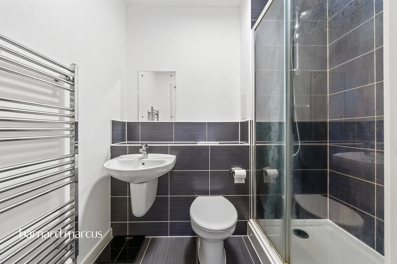 Nihill Place, Croydon, photo 8