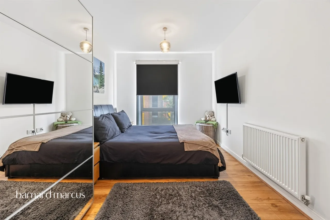 Nihill Place, Croydon, photo 5