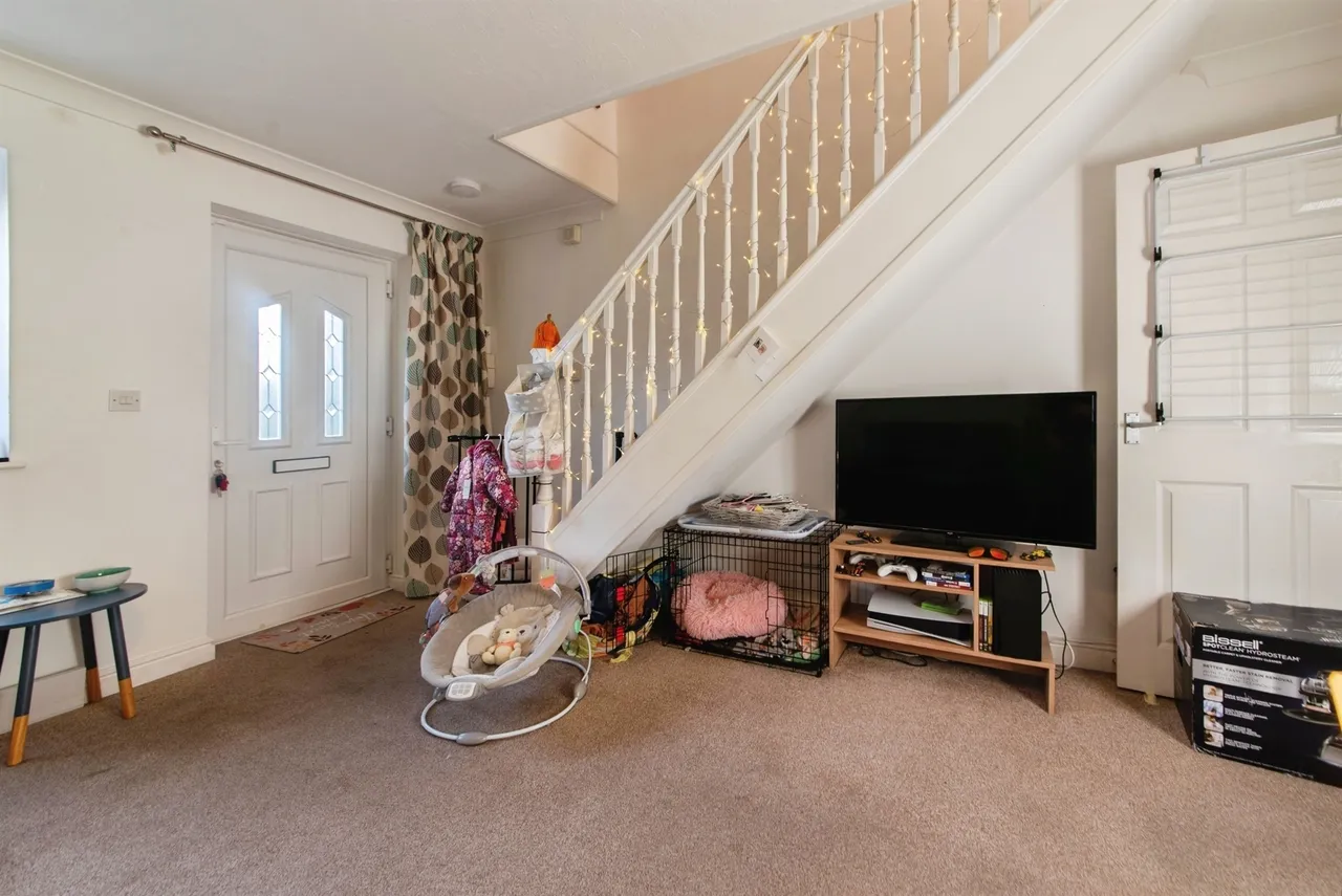 The Creamery, Sleaford, NG34, photo 4
