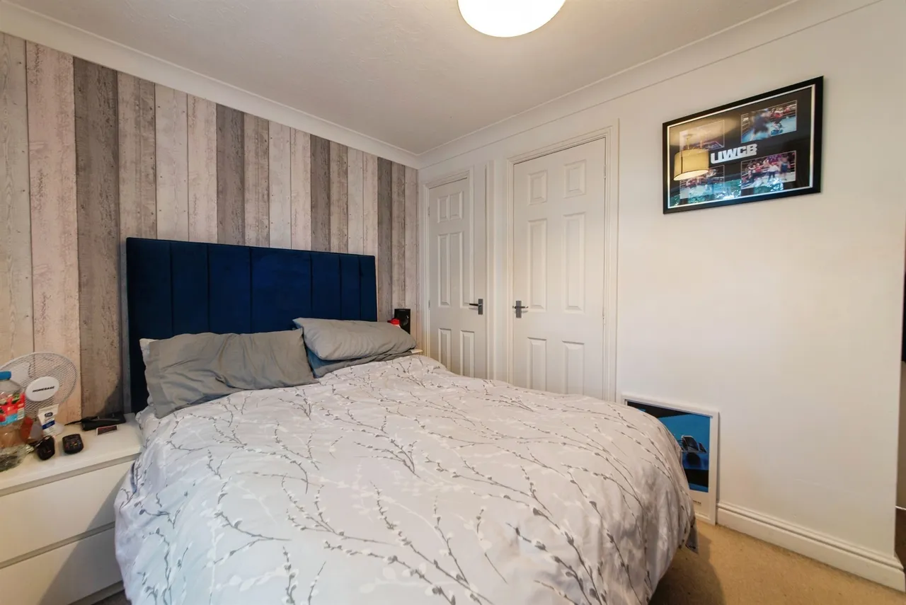 The Creamery, Sleaford, NG34, photo 9