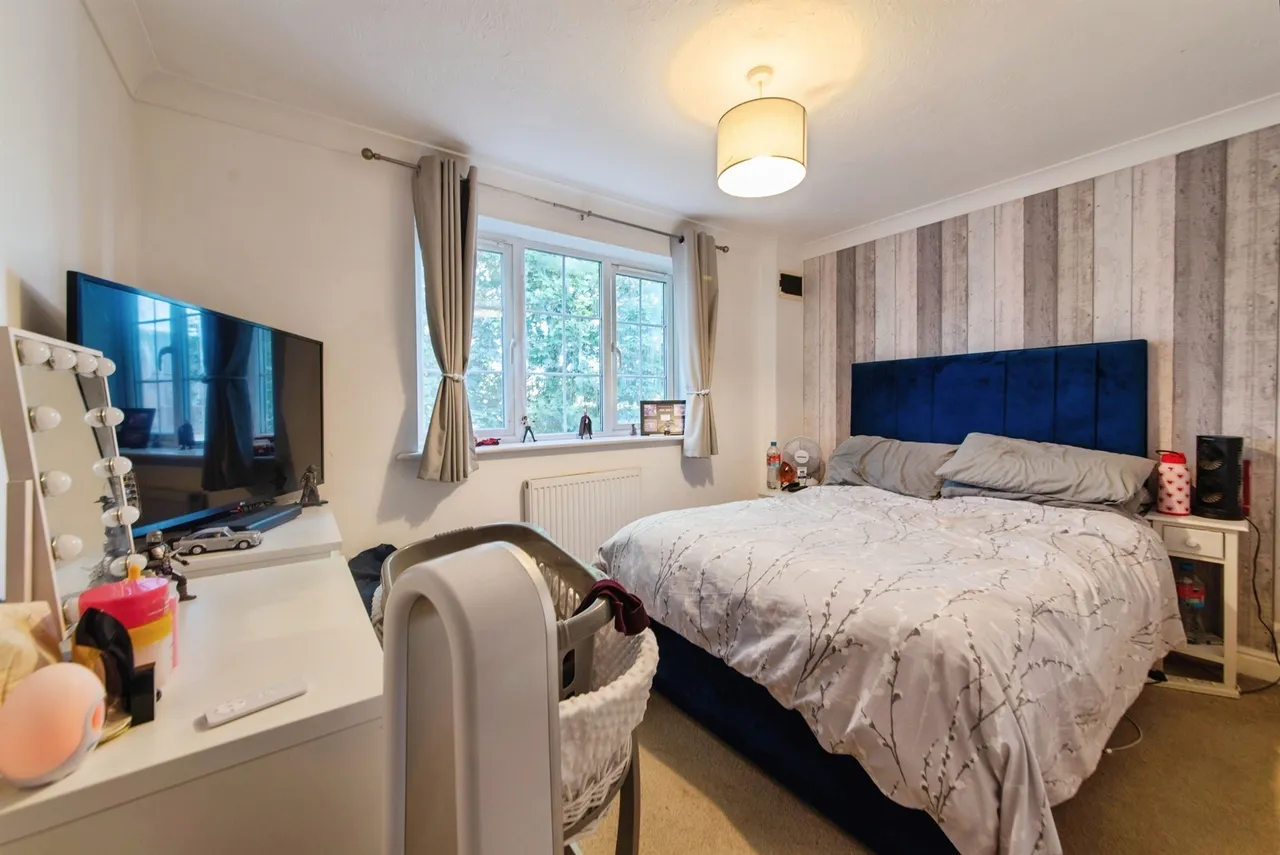 The Creamery, Sleaford, NG34, photo 8