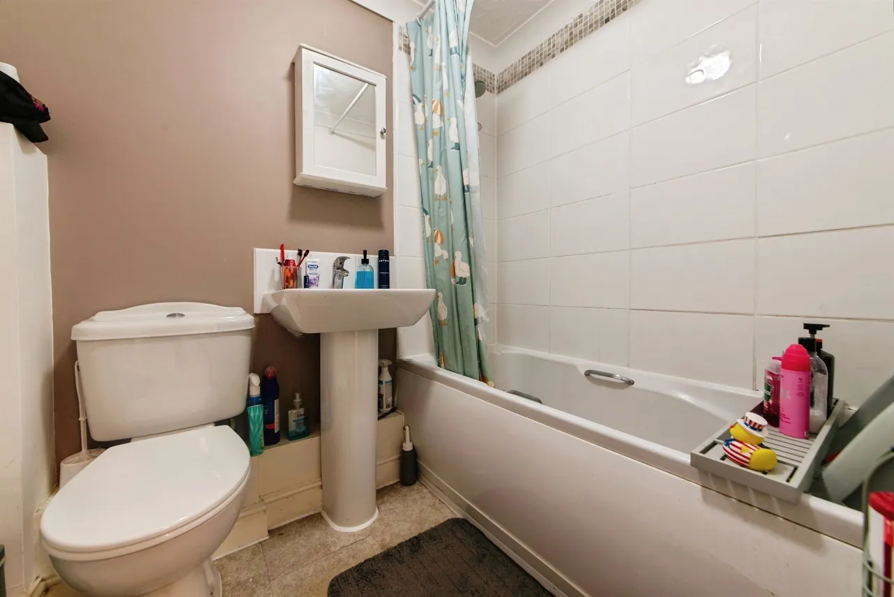 The Creamery, Sleaford, NG34, photo 14