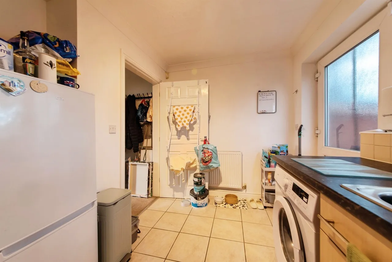 The Creamery, Sleaford, NG34, photo 6