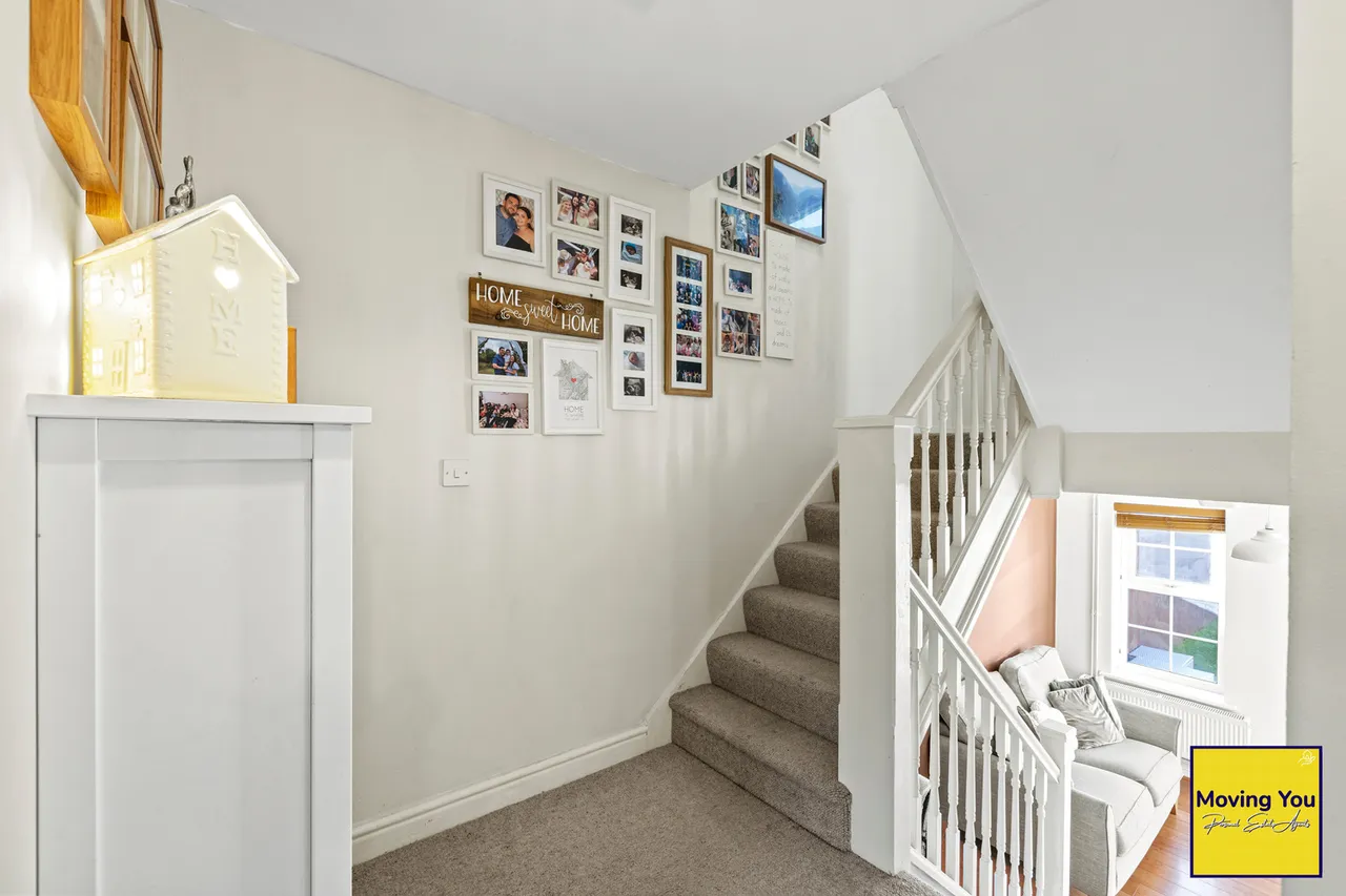 Hopkin Street, Swansea, SA8 4JQ, photo 8