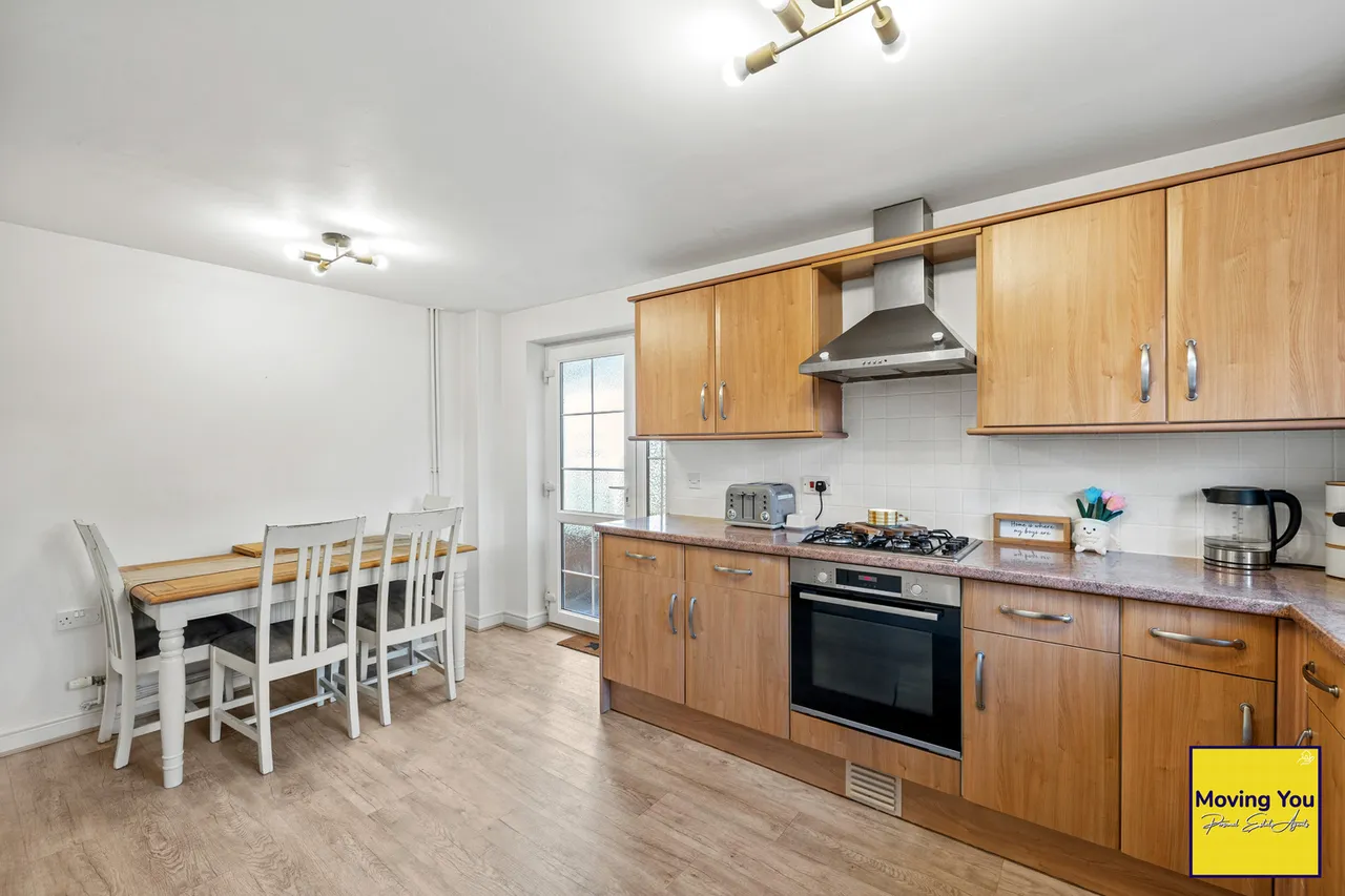Hopkin Street, Swansea, SA8 4JQ, photo 5