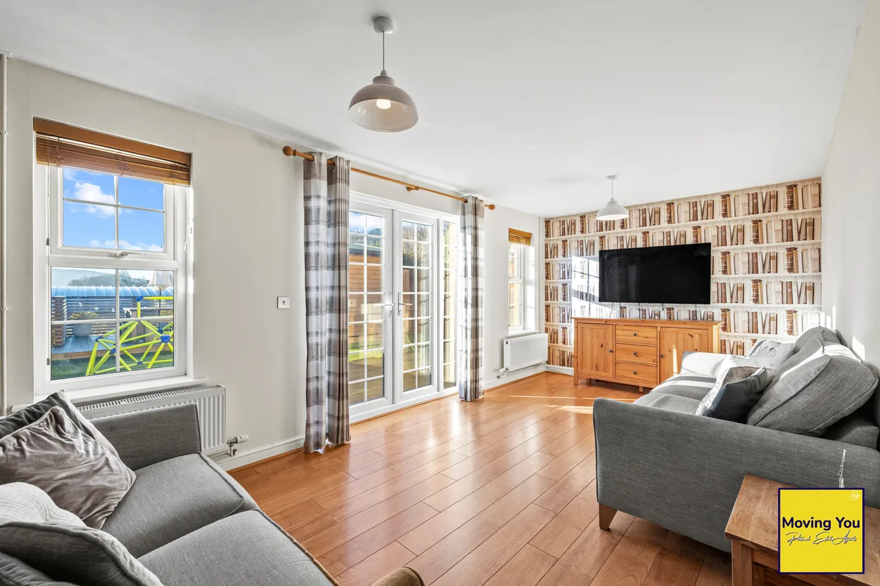 Hopkin Street, Swansea, SA8 4JQ, photo 3