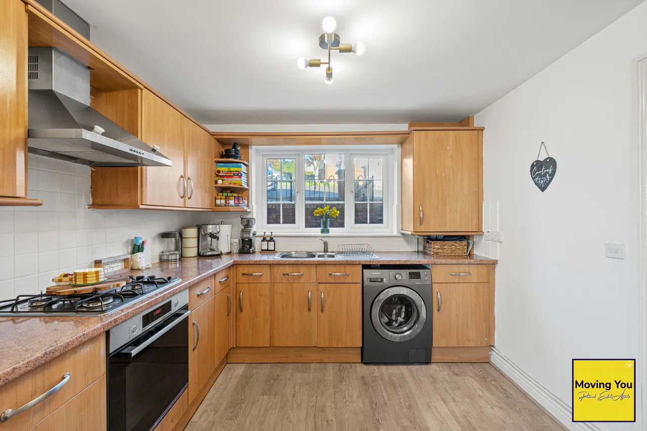 Hopkin Street, Swansea, SA8 4JQ, photo 6