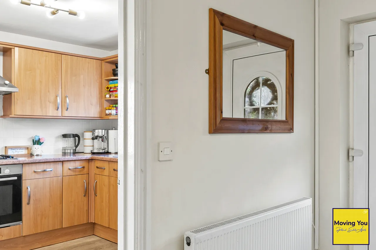 Hopkin Street, Swansea, SA8 4JQ, photo 7
