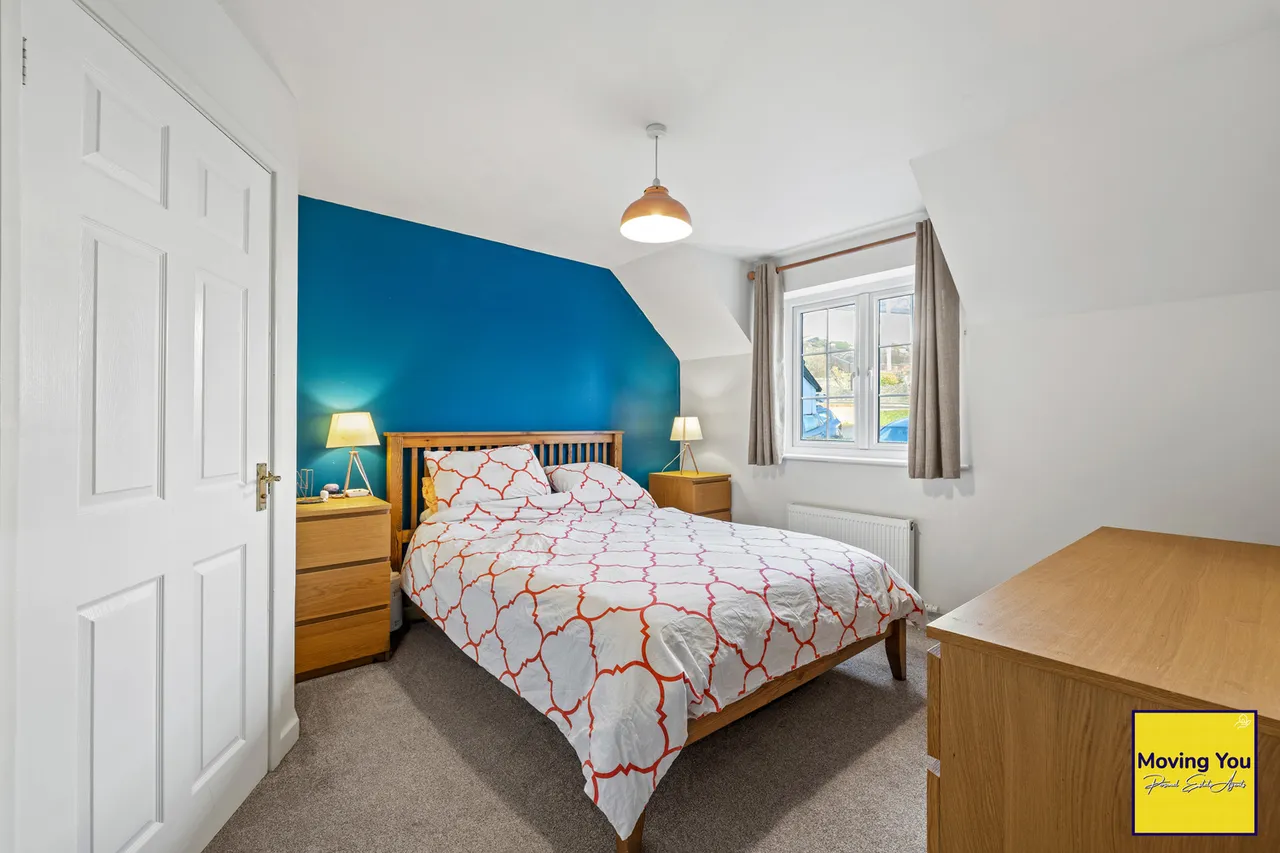 Hopkin Street, Swansea, SA8 4JQ, photo 9