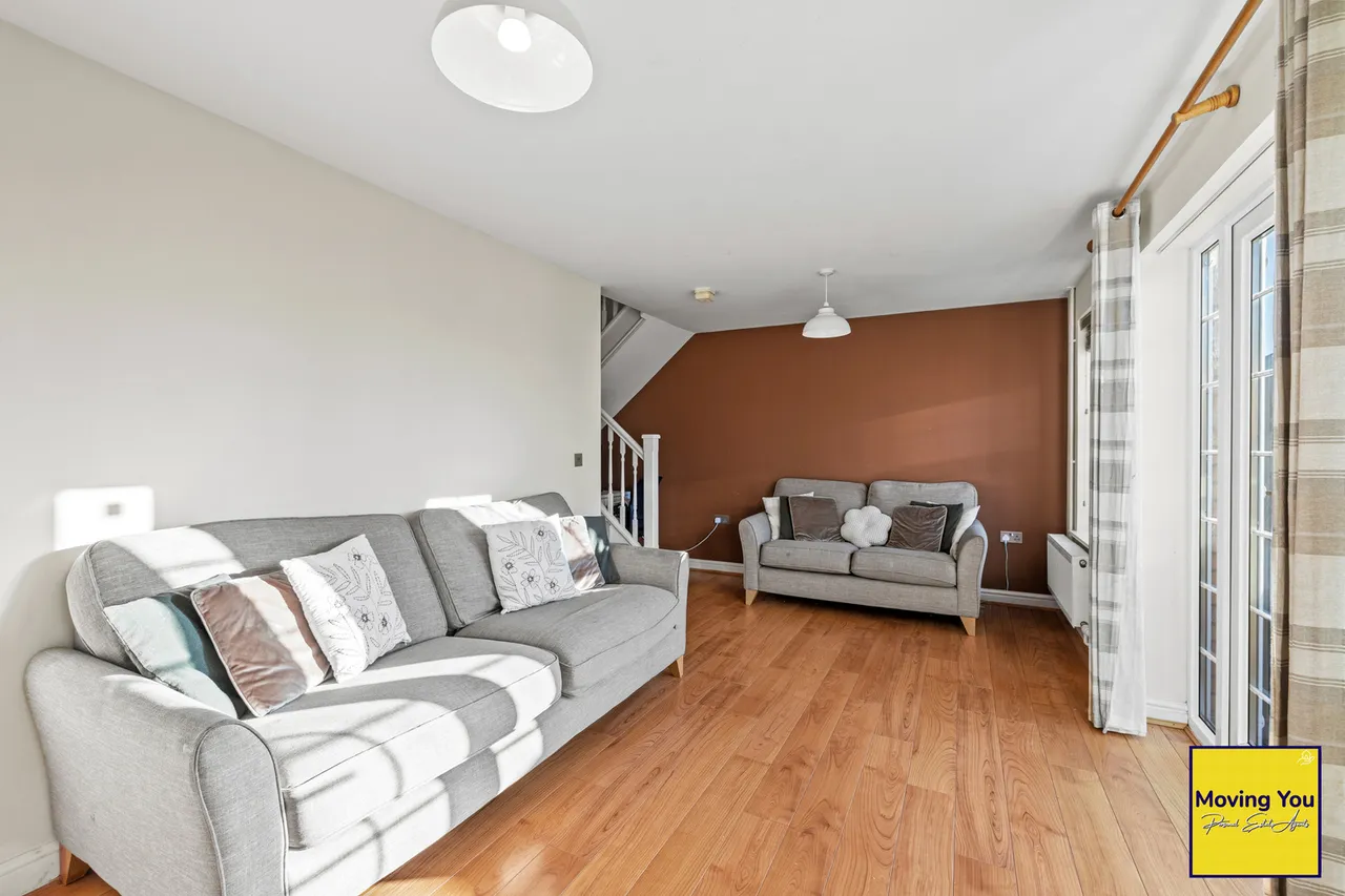 Hopkin Street, Swansea, SA8 4JQ, photo 4