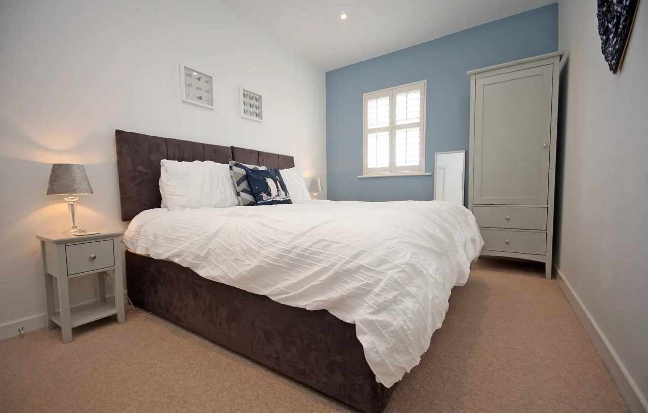 Amlwch Road, Benllech, photo 13