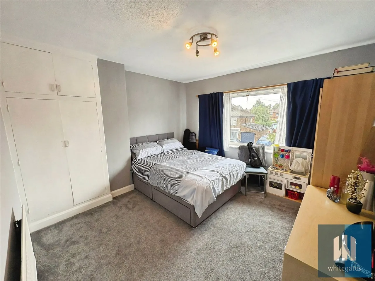 Beechwood Avenue, Mirfield, WF14, photo 5