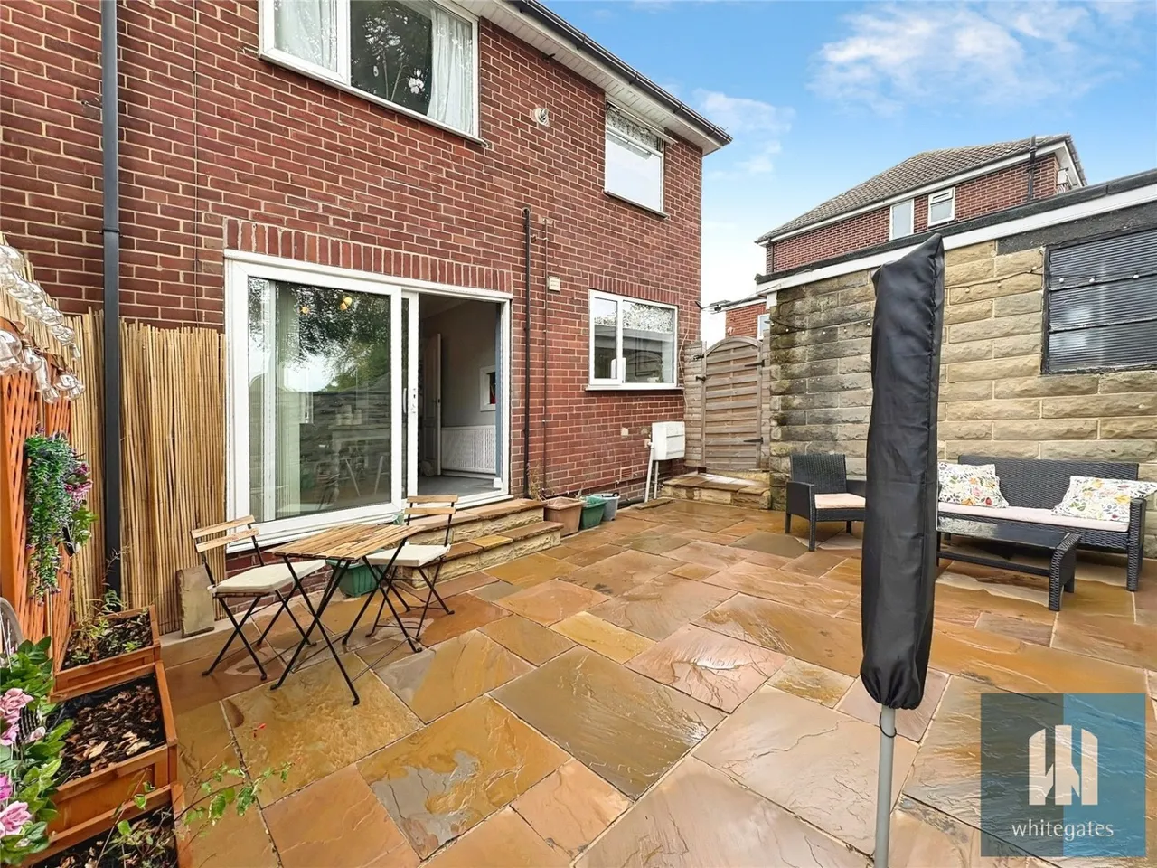 Beechwood Avenue, Mirfield, WF14, photo 7