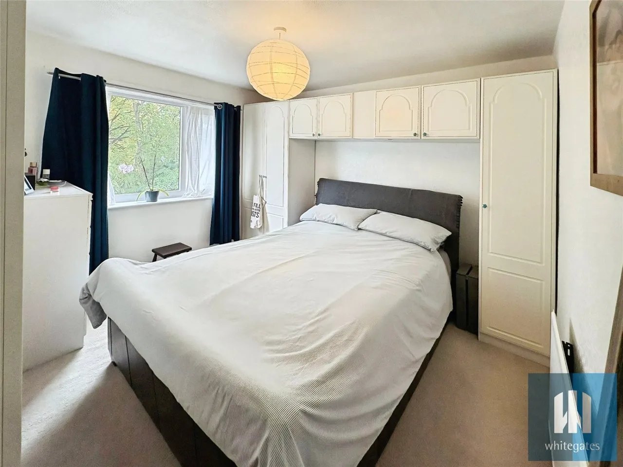 Beechwood Avenue, Mirfield, WF14, photo 14