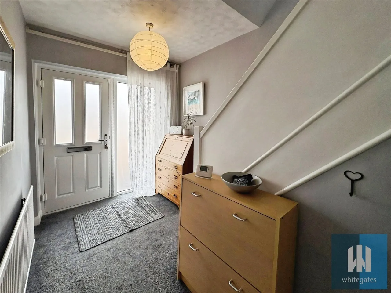 Beechwood Avenue, Mirfield, WF14, photo 10