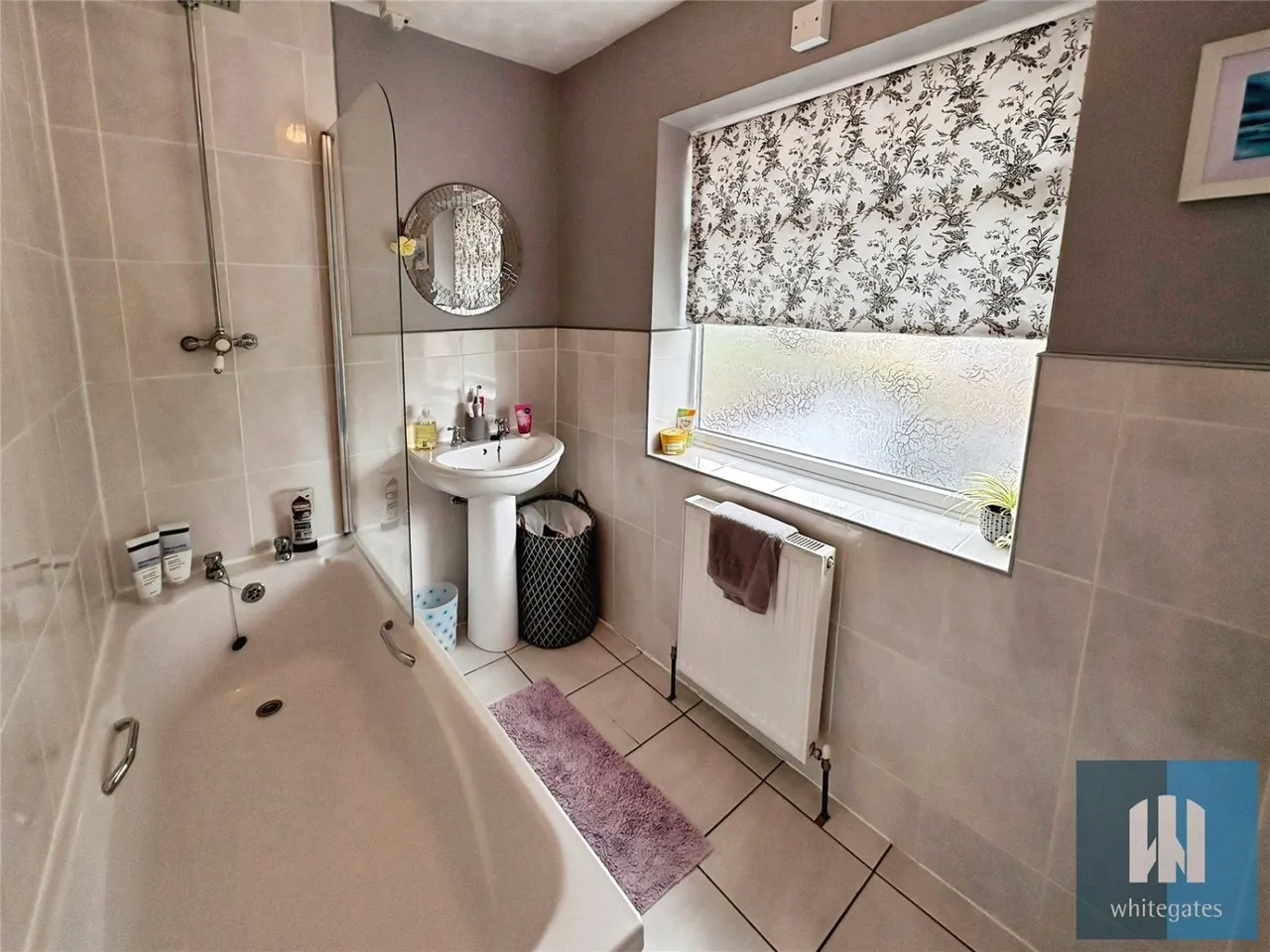 Beechwood Avenue, Mirfield, WF14, photo 6