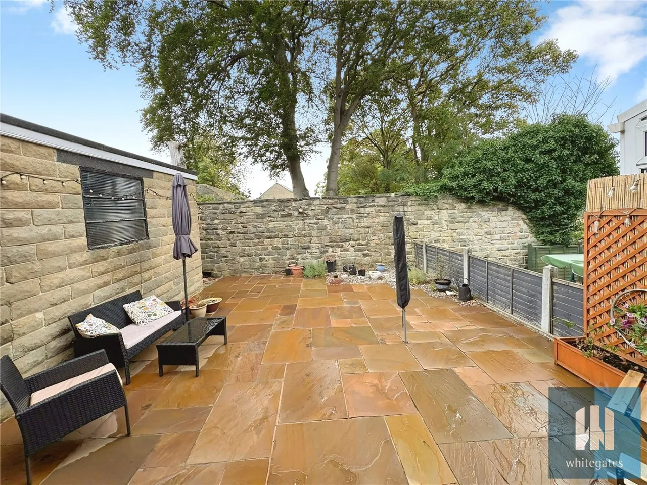 Beechwood Avenue, Mirfield, WF14, photo 19